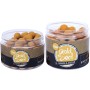 Proper Carp Baits Gold Seal Pop Ups