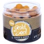 Proper Carp Baits Gold Seal Pop Ups 14mm