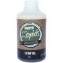 Proper Carp Baits Hemp Oil 500ml