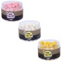 Proper Carp Baits Pineapple & N-Butyric Acid Pop Ups 12mm Range