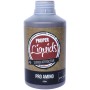 Proper Carp Baits Pro-Amino 500ml