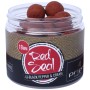 Proper Carp Baits Red Seal Hard Hookbaits 18mm