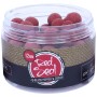 Proper Carp Baits Red Seal Pop Ups 12mm