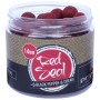 Proper Carp Baits Red Seal Pop Ups 14mm