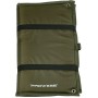 Prowess Standard Unhooking Mat