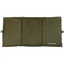 Prowess Standard Unhooking Mat Open 