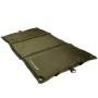 Prowess Standard Unhooking Mat Side View
