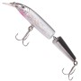 Shakespeare Silverside Jointed Lure
