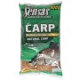 Sensas 3000 Natural Carp Groundbait