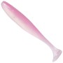 Quantum 4street B-Ass Shad 9.15cm Pink Lady