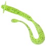 Quantum 4street B-Ass Wag 7.6cm Chartreuse