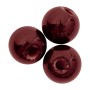 Quantum 4street Force Beads Red