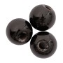 Quantum 4street Force Beads Black