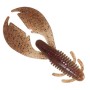 Reins AX Craw Lure
