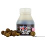RG Baits 365 Bait Soak