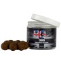 RG Baits 365 Enhanced Hookbaits