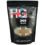 RG Baits 365 Pellets 1