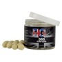 RG Baits 365 White Pop Ups