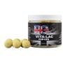 RG Baits Natural Vita-lac Pop Ups 1
