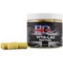 RG Baits Natural Vita-lac Wafters 1