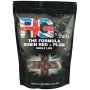 The Formula Red + N-I Plum Shelf Life Boilies