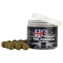 RG Baits The Formula Wafters