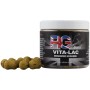 RG Baits Vita-lac Enhanced Hookers 1