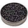 Marksman Domed Airgun Pellets 177 Open