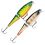 Rapala BX Swimmer Lures 12cm