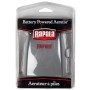 Rapala Battery Powered Aerator