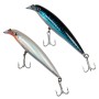 Rapala X-Rap Jointed Shad Lure