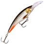 Rapala Scatter Rap Live Hologram Roach