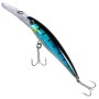 Rapala X-Rap Magnum Lure