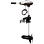 Rhino VX Electric Outboard Motor VX 34