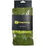 RidgeMonkey Double Towel Set