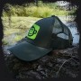 RidgeMonkey Trucker Cap 1