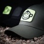 RidgeMonkey Trucker Cap 4