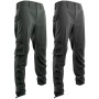 RidgeMonkey APEarel Dropback Cargo Fishing Pants 1