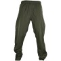 RidgeMonkey APEarel Dropback Lightweight Hydrophobic Trousers