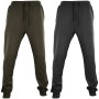 RidgeMonkey APEarel Dropback MicroFlex Joggers