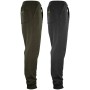 RidgeMonkey APEarel Dropback MicroFlex Joggers Side View