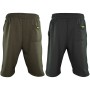 RidgeMonkey APEarel Dropback MicroFlex Fishing Shorts Back View