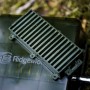 RidgeMonkey Advanced Boilie Crusher Particle Plate 5