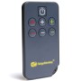 RidgeMonkey Bivvy Lite Pro IR Wireless Remote