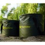RidgeMonkey Collapsible Water Buckets