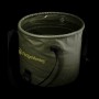 RidgeMonkey Collapsible Water Bucket 1