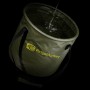 RidgeMonkey Collapsible Water Bucket 1