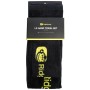 RidgeMonkey LX Hand Towel Set Packaged