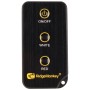 RidgeMonkey Multi-Lite Duo IR + Remote Close Up
