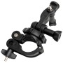 RidgeMonkey Multi Clamp